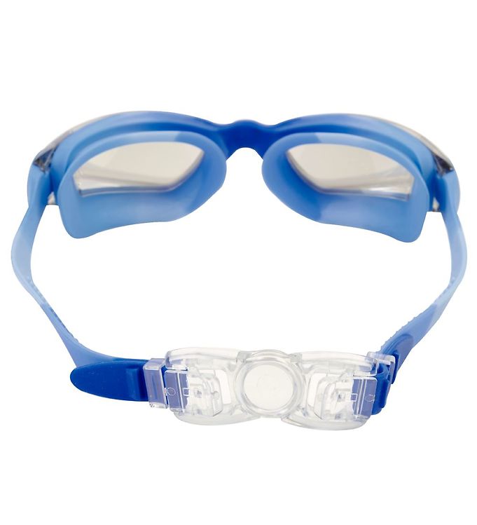 bling2o kids goggles 