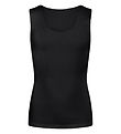 Grunt Top - GrKamloops - Black
