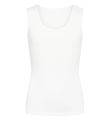 Grunt Top - GrKamloops - White