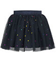 Name It Pils - NmfVabos - Dark Sapphire M. Hjörtu