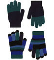 Molo Handschuhe - Kei - Dark Nacht