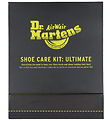 Dr. Martens Shoe Care - Kit 3 - Ultimate