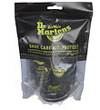 Dr. Martens Schuhpflege-Set - Kit 1 - Schützen
