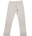 Joha Leggings - Wool - Cream