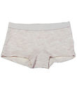 Joha Hipsters - Wolle - Creme