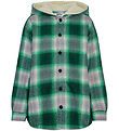 Molo Jacke - Hamelo - Fresh Check