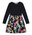 Molo Dress - Credence - Garden of Plenty