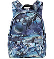 Molo Bakpoki - Backpack Mio - Dinoverse