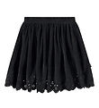 Molo Pils - Flauel - Bellis - Black