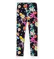 Molo Leggings - Niki - Garden of Plenty