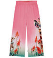 Molo Sweatpants - Aurita - Fancy Giraff