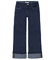 Jeans Name It - Large - NkfRose - Dark Blue Denim