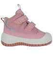 Reima Shoe - Passo 2.0 - Blush Rose