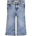 Levis Jeans - 726 Flare - Happy Wohnmobil
