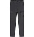 Indian Blue Jeans Trousers - Cargo - Antra