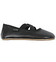 Sofie Schnoor Ballerina Slippers - Black