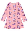 Småfolk Kleid - Braut Rose