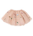 Konges Sløjd Skirt - Yvonne - Multi Star