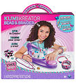 Cool Maker Schmuckset - KumiKreator 3 in 1