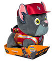 Rubble & Crew Soft Toy - 30 cm - Charger