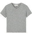 American Vintage T-shirt - Sonoma - Pig Chine