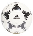adidas Performance Fótbolti - Tango Glider - Hvítt/Svart