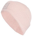 adidas Performance Mütze - Strick - Breite Manschette Beanie - R