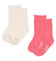 Konges Sløjd Socks - 2-Pack - Max Pack