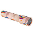 Konges Sløjd Kaleidoscope - Rainbow