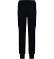 Jordan Sweatpants - Black