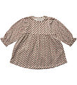 Sofie Schnoor Kleid - Sysse - Aop Flower