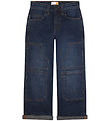 Timberland Jeans - Denim Blue