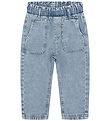 Hust and Claire Jeans - Jamille - Denim