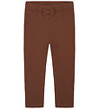 Hust and Claire Leggings - Lisa - Horse