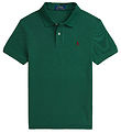 Polo Ralph Lauren Polo - Green