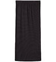 Sofie Schnoor Skirt - Diza - Black