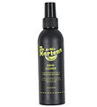 Dr. Martens Shoe Care - Suede Cleaner - 150 mL