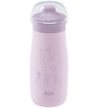 Nuk Trinkflasche m. Trinkschnabel - Mini-Me Sip - 300 ml - Stand