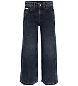 Calvin KleinJeans - Extreme Skater - Blue Black Rigid