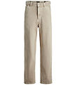 Jack & Jones Farkut - JjiAlex - Winter Twig