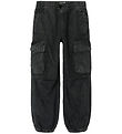 Name It Jeans - NkmBen - Medium+ Grey Denim