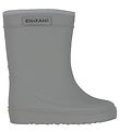 Bottes thermos En Fant - Tradewinds
