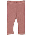 Müsli Leggings - Wol - Wollig - Daydream