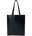 Sofie Schnoor Shopper - Black