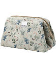 Elodie Details Toiletry Bag - Fairytale Forest