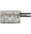 Elodie Details Changing Mat - Fairytale Forest