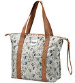 Elodie Details Changing Bag - Soft Shell - Fairytale Forest