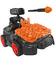 Schleich Eldrador Creatures - Lava CrashMobile ja Mini olento