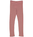 Müsli Leggings - Wool - Woolly - Daydream
