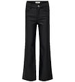 Kids Only Trousers - KogJuicy - Black